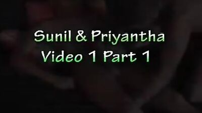 Sri lankan boys: Action-Packed Thrills!