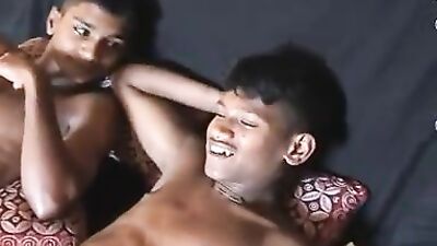 Sri lankan boys: Action-Packed Thrills!