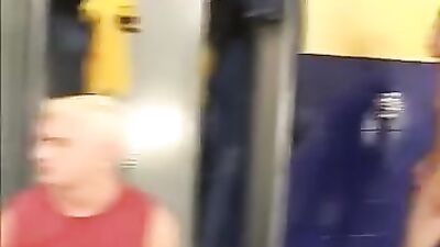 Gay Porn Twinks Orgy: Action-Packed Sexual Encounters