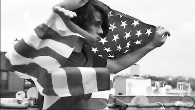 Muscle Boys Desire - Vanity Teens Gay Porn Video Special!