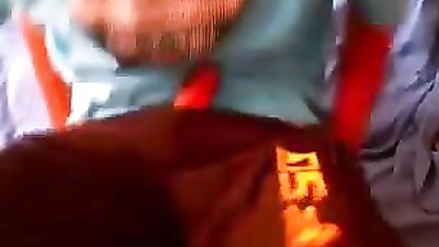 18 yo jerks big cock and cums on chest 2: Web-Cam Explosion