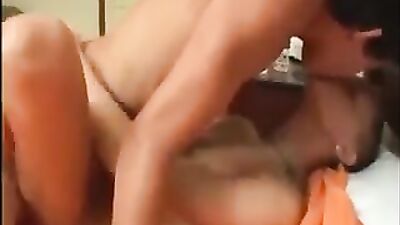 Gay Porn: Two Hot Boys Making Out and Having Sex!!