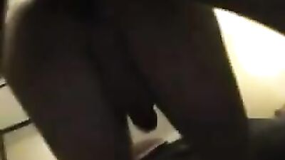 Barebacking in the Office! Amateur Gay Porn @ LocalAmateurSexTube . COM Starring: Hot and Hungry Coworkers!