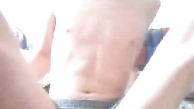 Gay Frat Porn - Cumming Harder Than Ever!