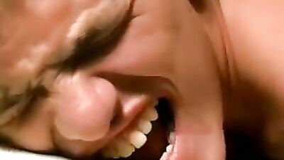 GayPornAddicts.com presents Bareback Home Alone After School (190 characters)