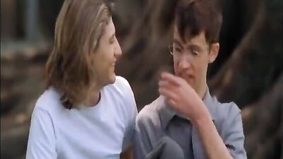 Gay Passion: Music-Inspired Erotic Delight