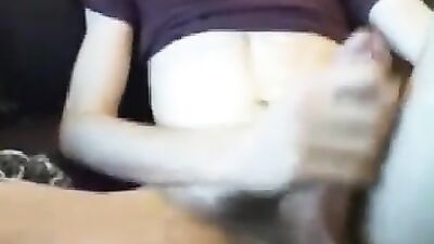 Fat Cock Tease: The Ultimate Big Cock Experience