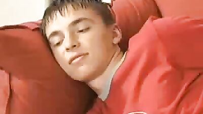 Russian Boys Bareback Fun: The Ultimate Gay Porn Experience!