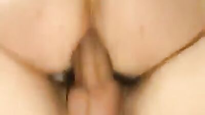 Russian Boys Bareback Fun: The Ultimate Gay Porn Experience!