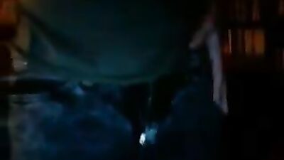 GayPorn-SuperCamBoy : Explosive Web-Cam Show with Superboy