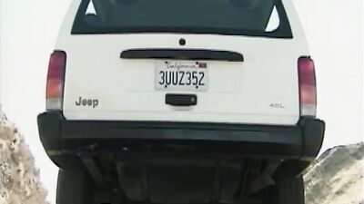 Moon River - A Gay Porn Tribute to the Classic Song!