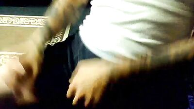 Tatted Boy Web-Cam Adventures: Hardcore Explosions with Hot Guys!