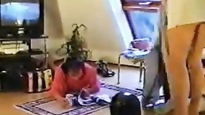 Vintage Men: Unleashing Gay Porns Hidd*en Gems