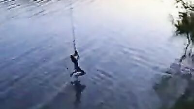 Vintage Men: Unleashing Gay Porns Hidd*en Gems