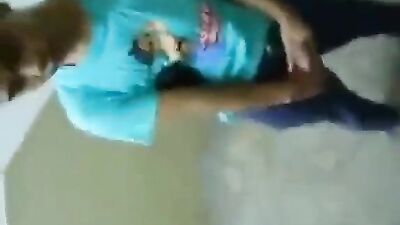 Asian Boy Cumming Hard: An Exciting Journey into Gay Porn Action!