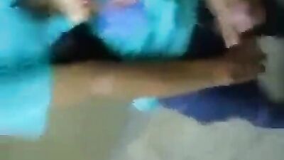 Asian Boy Cumming Hard: An Exciting Journey into Gay Porn Action!