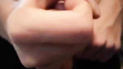 Twink Cock Porn: The Ultimate Explosion of Orgasms!