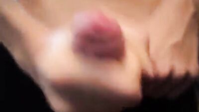 Twink Cock Porn: The Ultimate Explosion of Orgasms!