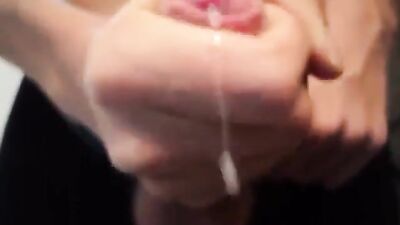 Twink Cock Porn: The Ultimate Explosion of Orgasms!