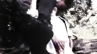 Horny Scouts with Long Big Cock: The Ultimate Gay Porn Adventure