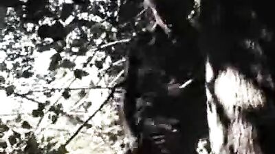 Horny Scouts with Long Big Cock: The Ultimate Gay Porn Adventure