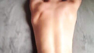 Fuck That Ass 2: The Revenge (Action Gay Porn)