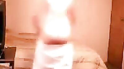 Web-Cam Nice ass (no cum) - Exploring New Depths