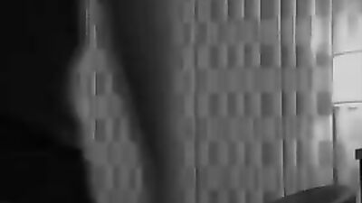 Making Love Again - The Ultimate Bareback Experience