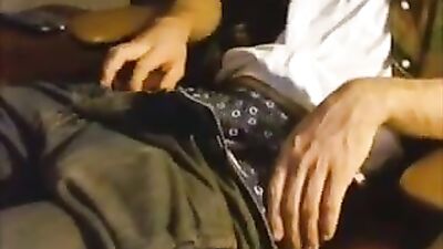 Cumshot Quickies