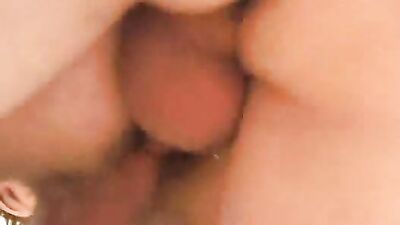 Twinks Fantasy Fucks: Hardcore Gay Porn Action!