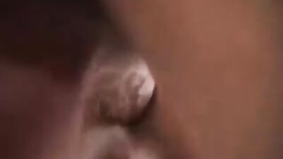 Morning Delights: Tobys Gay Porn Adventure!