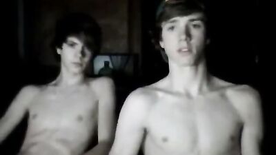 Twinks_chat