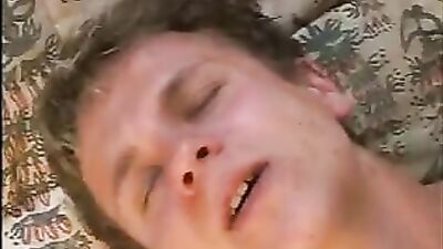 Gay Bareback Porn!: The Ultimate XXX Experience OR Bareback Gay XXX Video: Unleash Your Inner Passion