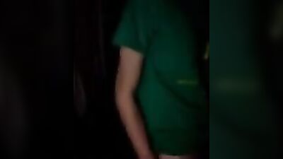 Webcam Big Cocks: Straight Boys Expose Their Manhood!