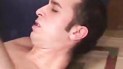 Bareback My Ass - The Ultimate Gay Porn Experience!