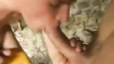 Gay School Fucks: Hardcore Action in the Classroom!