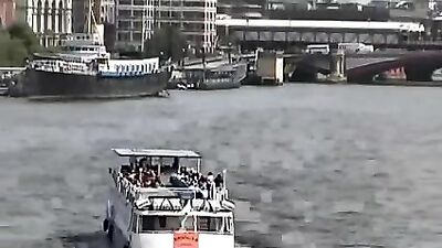 Straight to Gay Action: Unleashing the Beast Within