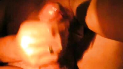 Cumshot Twinks Revenge: 20 Shots In 4 Minutes!