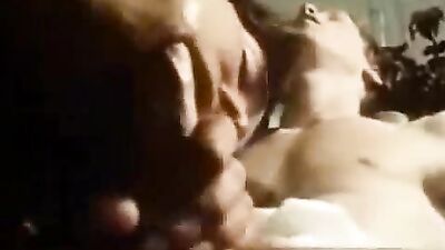 Ginger Bareback Twinks - Vintage Buddies!