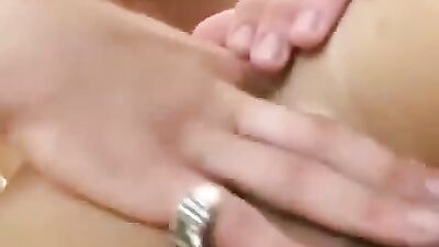 Tobys Back with More Bareback Action!