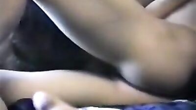 Gay Porn Classic - Vintage Brother Cumin