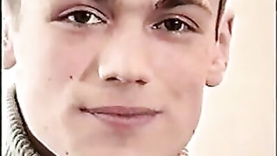 Cum Shots - The Sequel: Creamier and Naughtier!