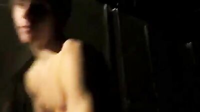 2 Hot French Boys: Action-Packed Gay Porn Adventure