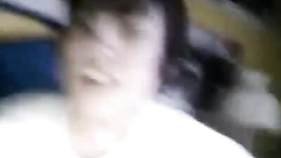 Gay Cam Chat: Exploring Friends Bodies Online!