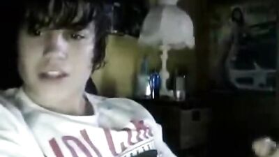 Gay Cam Chat: Exploring Friends Bodies Online!