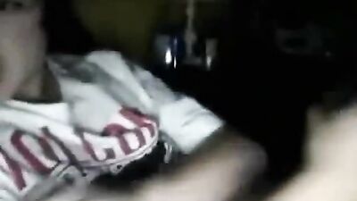 Gay Cam Chat: Exploring Friends Bodies Online!