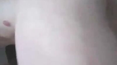 Naughty Web-Cam Couple