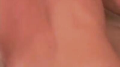 Bareback Boys: Brent & Skylars Hot Connection