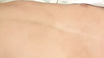 Double Latin BB Shootout - Two Young Boys in Action!