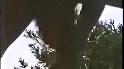 Hiking Funners - Amateur Men in the Woods: A Gay Porn Adventure!